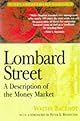 Lombard Street.  A Description of the Money Market