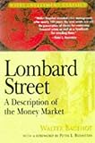 Lombard Street.  A Description of the Money Market
