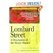 Lombard Street: A Description of the Money Market (Wiley Investment Classics)