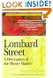 Lombard Street: A...