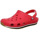 [クロックス] Crocs Crocs Retro Clog