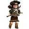 The Best Madame Alexander Dolls