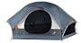Swiss Gear Kandersteg II 11- by 12-Foot Five-Person Family Dome Tent