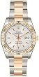 Rolex Oyster Perpetual Datejust Two-Tone 18kt Pink Gold and Steel Mens Watch 16234J Rolex Oyster Perpetual Datejust Two-Tone 18kt Pink Gold and Steel Mens Watch 16234J