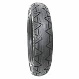 Kenda Kruz K673 130/90 x 16 Rear Tire
