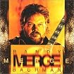 Merge