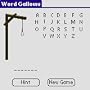 Word Gallows downloadable Software