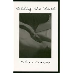 Holding the Dark