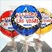 Las Vegas Pops