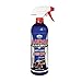 Lucas Oil 10160 Slick Mist Speed Wax - 24 Ounce