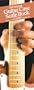 The Original Guitar Case Scale Book: Compact Reference Library