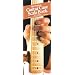 The Original Guitar Case Scale Book: Compact Reference Library