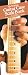 The Original Guitar Case Scale Book