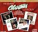 Search : Ultimate Christmas Collection