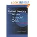 The Political Economy of the Asian Financial Crisis