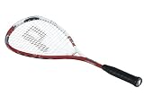 Prince TT Air Drive 140 Squash Racquet