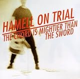 Chord Is Mightier Than the Sword