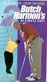 Butch Harmon's Ultimate Golf - Vol. 2 - Power Play / Course IQ [2001]