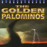 Revue The Golden Palominos  / A Dead Horse