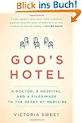 God's Hotel