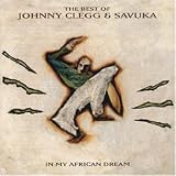 In My African Dream-Best of