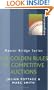 The Golden Rules of Competitive Auctions (Master Bridge Series)