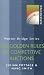 The Golden Rules of Competitive Auctions (Master Bridge)
