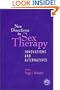 New Directions in Sex Therapy: Innovations and Alternatives