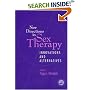 New Directions in Sex Therapy: Innovations and Alternatives