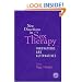 New Directions in Sex Therapy: Innovations and Alternatives