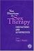New Directions in Sex Therapy: Innovations and Alternatives