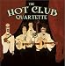 The Hot Club Quartette