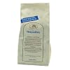 Refom �lm�hle Weizenkleie, 250g
