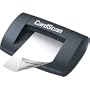CardScan Personal Business Card Scanner