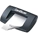 CardScan Personal Business Card Scanner
