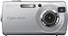 Sony Cybershot DSCS40 4MP Digital Camera with 3x Optical Zoom & DPP-FP30 Printer (Includes Carrying Case & Print Pack)