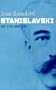 Stanislavski: A Biography