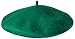 Jacobson Hat Company Women's Adult Wool Beret