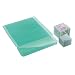 Bresser Objekttr�ger (50 St�ck) und Deckgl�ser (100 St�ck)
