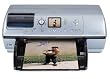 HP PhotoSmart 8150 Inkjet Printer