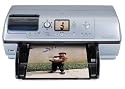 HP PhotoSmart 8150 Inkjet Printer