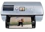 HP PhotoSmart 8150 Inkjet Printer