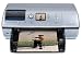 HP PhotoSmart 8150 Inkjet Printer