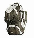 Aztec Hobo 80 Pro Rucksack