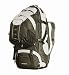 Aztec Hobo 80 Pro Rucksack