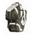 Aztec Hobo 80 Pro Rucksack