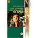 Desert Island DVDs
