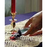 1oz Un-Du Wax Remover - Unscented by 