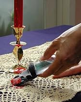 1oz Un-Du Wax Remover - Unscented
