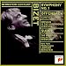 Bizet: Symphony No. 1; Offenbach: Gaite Parisienne